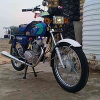 للبيع موديل 2025 تفاصل ببعد اكو خاص و 07865636814