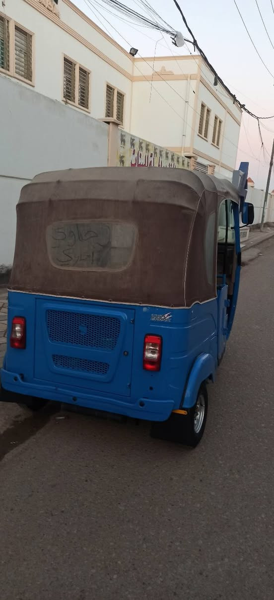 سلام عليكم شباب تكتك البيع مكفوله كفاله عامه كشره ومكينه 2024 شهر 4  السعر خابر عل الرقم *********** ما بي واتساب
