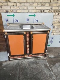 سندي مستخدم متى السعر على رقم التلفون 07804474580