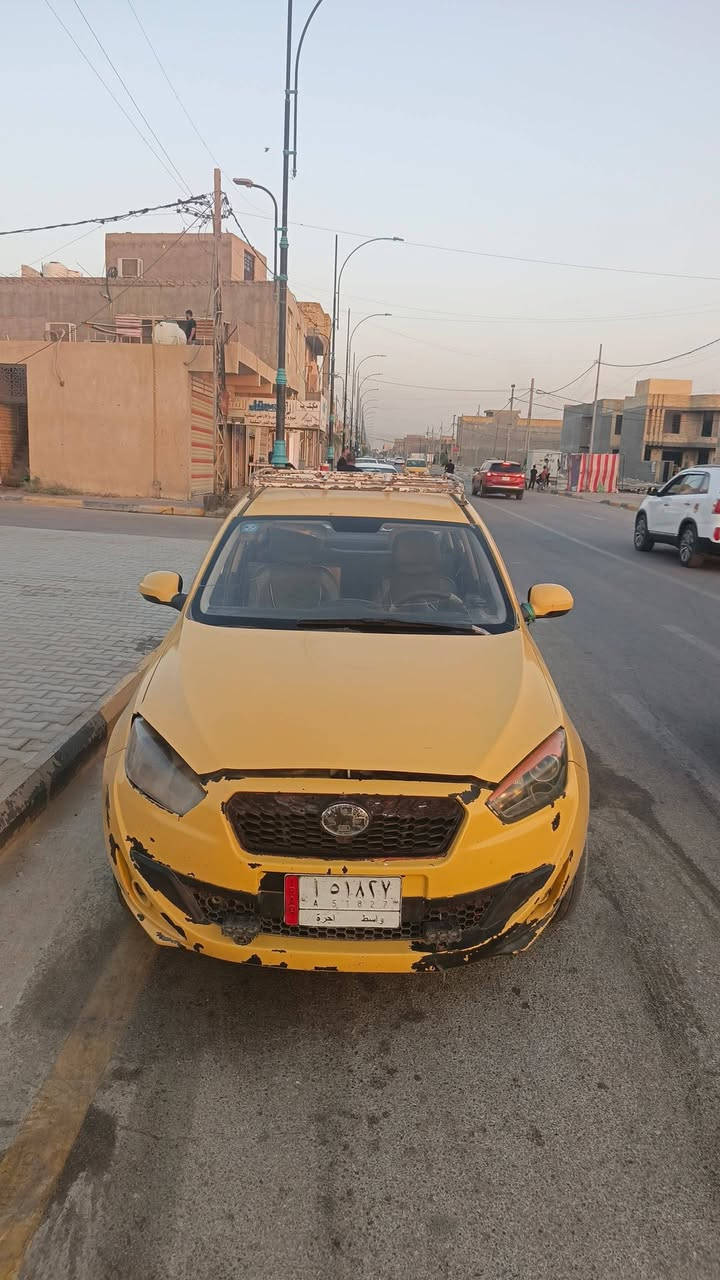 سلام عليكم سياره فاو تفاصيل بل فديو ***********
