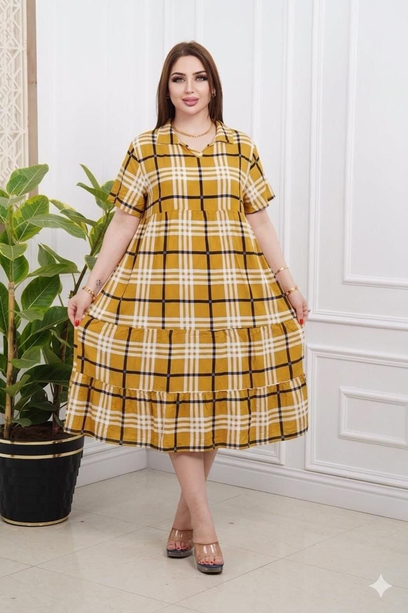 ✅ دشداشة قصيرة نسائي صيني 

✅الخامه كشمير  مشجر درجه اولئ

✅القياسات  2XL.  3XL  4XL. 5XL 

✅سعر الدرزن 👈 (55 الف )

🛑للحجز أو الاستفسار راسلنا خاص 👇

https://t.me/yqaar9


**إذا كنت صاحب هذا الإعلان وتريد حذفه لأي سبب، رجاءا أرسل رسالة إلى الدعم الفني**