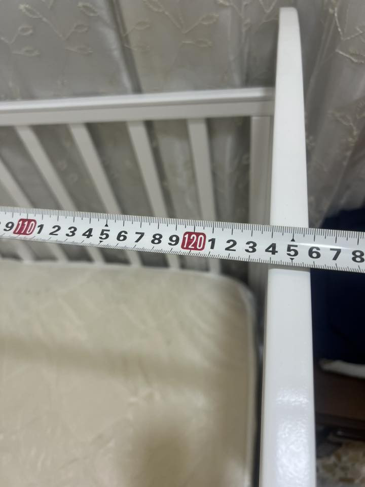 السلام عليكم للبيع استعمال قليل بعدها جديده مع دوشك للبيع السعر 110
***********
