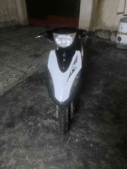 دراجه ماكس عدله سعر 400 مكاني بغداد الغزاليه تواصل ***********
