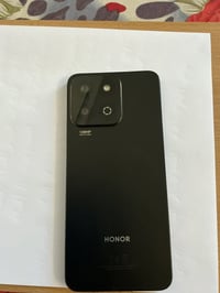 هونر X7c • ٢٥٦ • بطارية ٦٠٠٠mAh