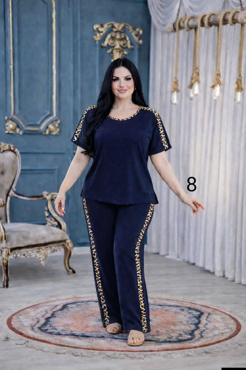 جمله من مصنع


**إذا كنت صاحب هذا الإعلان وتريد حذفه لأي سبب، رجاءا أرسل رسالة إلى الدعم الفني**