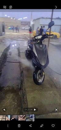 مرخصت ابو كروب درجة ماكس قجمه درجة بلادي سلف هندر شغال درجة كامله وسعر...