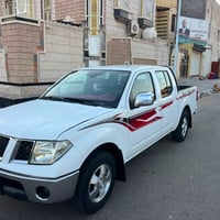 نيفارا • ٢٠١٦ • رقم اربيل