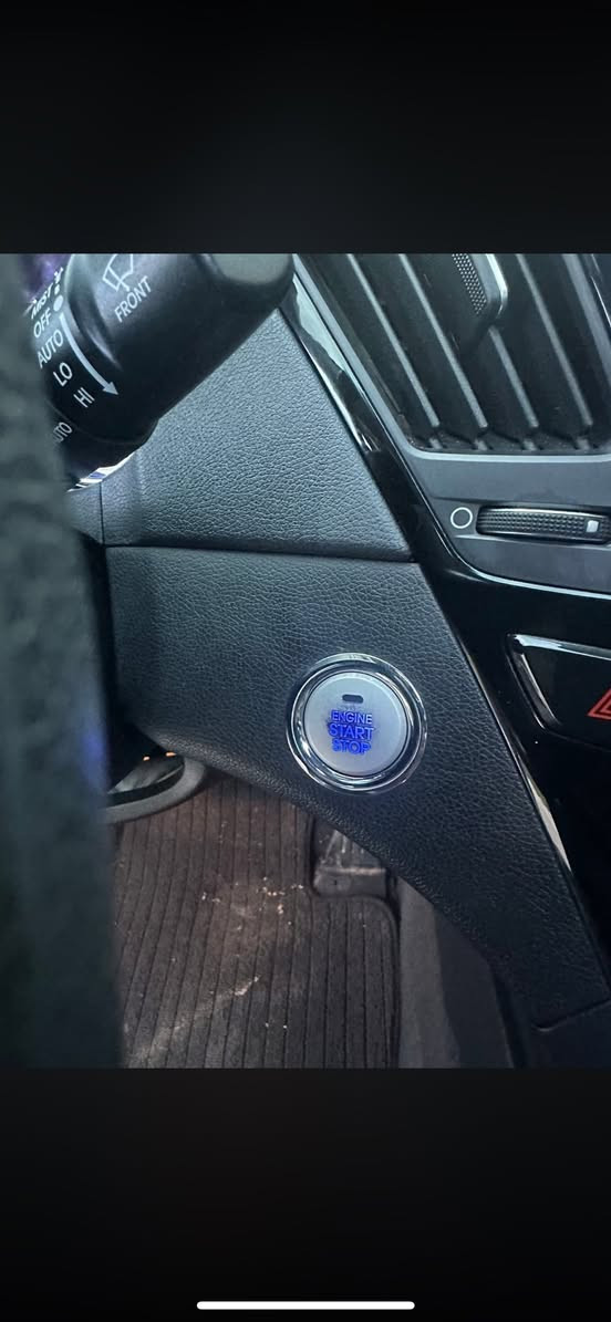 وين ليدور جديد وجاهز كارتون  شركه حته لحجر موجود ولحساس  سوناتا ١٣ ادوات كصه جنطه سياره جديده وجاهزه فول مواصفات لخير فول فول من كلشي سعر 55بدون مراوس نقد عنوان بغداد


**إذا كنت صاحب هذا الإعلان وتريد حذفه لأي سبب، رجاءا أرسل رسالة إلى الدعم الفني**