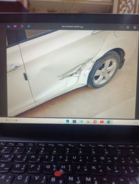 النترا • ٢٠١٣ • ابو الخصيب