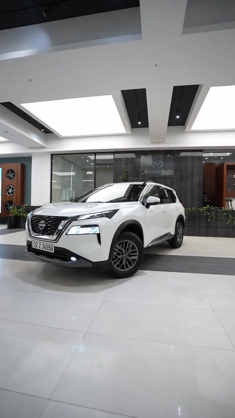 NISSAN X TRAIL S 3ROW 4WD 2025 متوفرة الان في المهند كارس  للاستفسار: بۆ زانیاری: 📍اربيل ☎: *********** - *********** ☎: *********** - *********** - *********** 📍 السليمانية ☎: *********** ☎: *********** 📍دهوك ☎: *********** ☎: *********** ☎: *********** 📍النجف ☎: *********** 📍كربلاء المقدسة ☎: *********** 📍زاخۆ ☎: *********** 📍ئاکرێ ☎: *********** 📍سۆران ☎: *********** #المهند #العراق #Xtrail #Nissan
