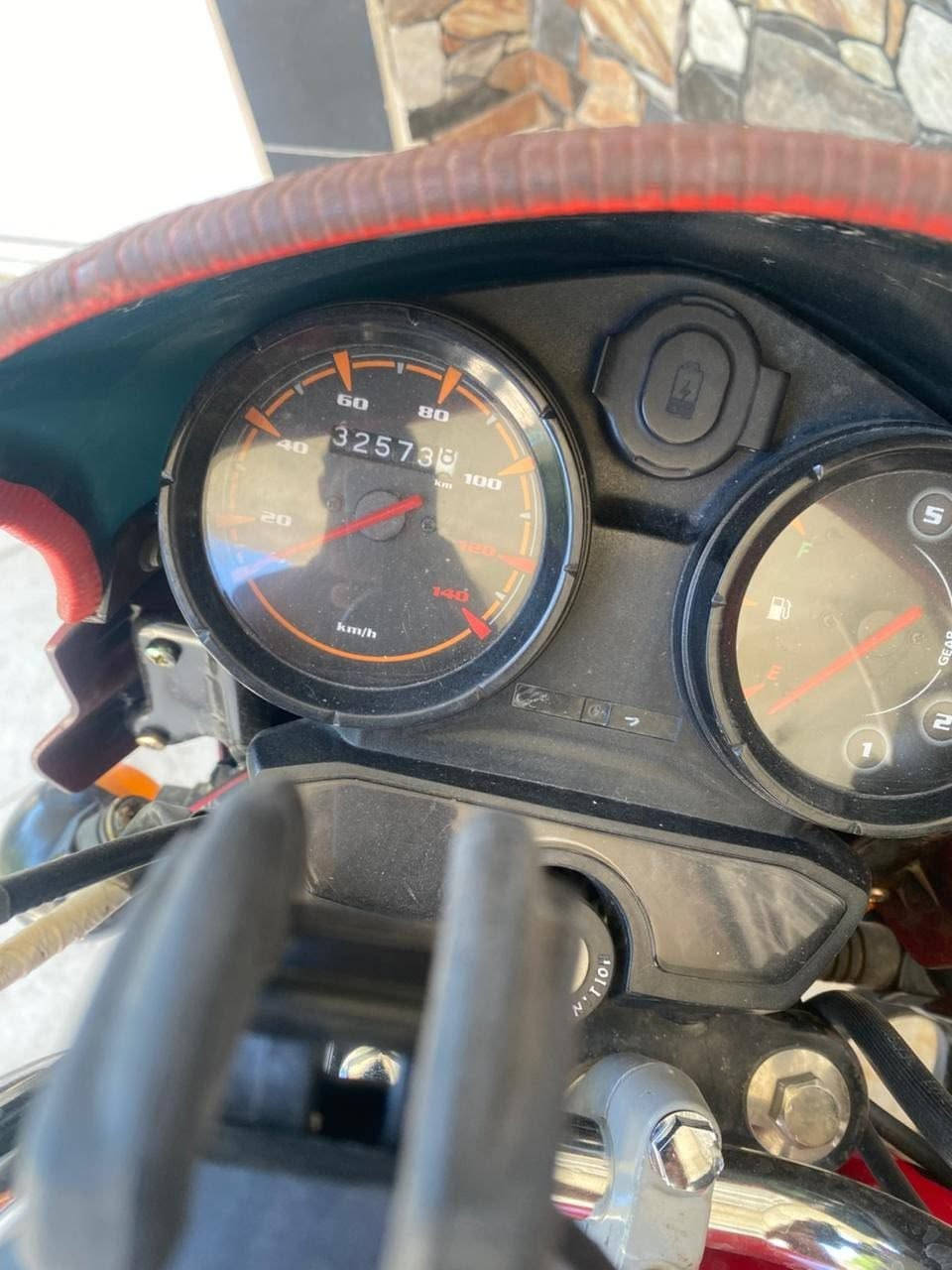 بوكسر موديل٢٣مرقم باسمي نضيفه مكاني بغداد
السعر خاص 

‪+964 778 314 1803‬


**إذا كنت صاحب هذا الإعلان وتريد حذفه لأي سبب، رجاءا أرسل رسالة إلى الدعم الفني**