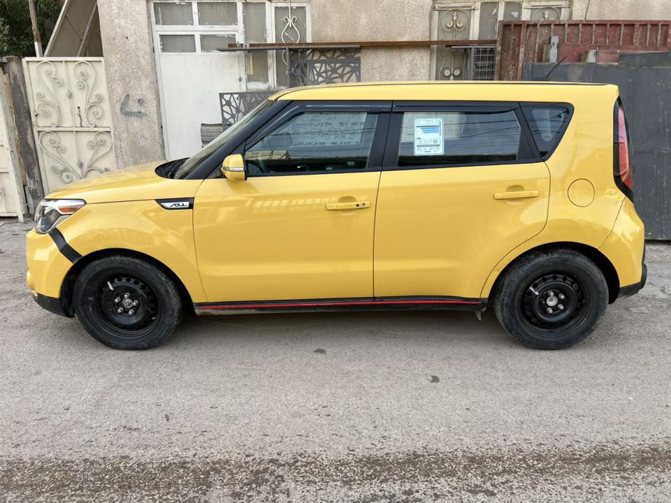 سلام عليكم تفاصيل باصوره


**إذا كنت صاحب هذا الإعلان وتريد حذفه لأي سبب، رجاءا أرسل رسالة إلى الدعم الفني**