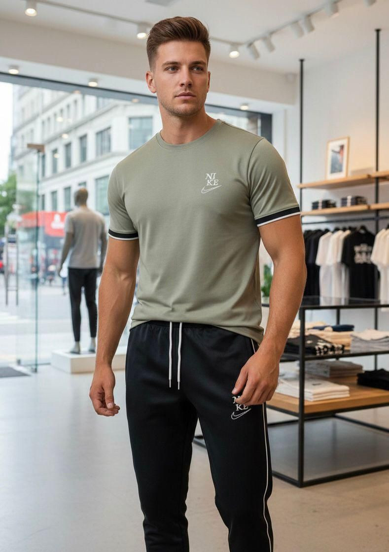 تراك رجالي ستن اصلي

الشد 16 قطعه 173

قياسات M  2X


**إذا كنت صاحب هذا الإعلان وتريد حذفه لأي سبب، رجاءا أرسل رسالة إلى الدعم الفني**