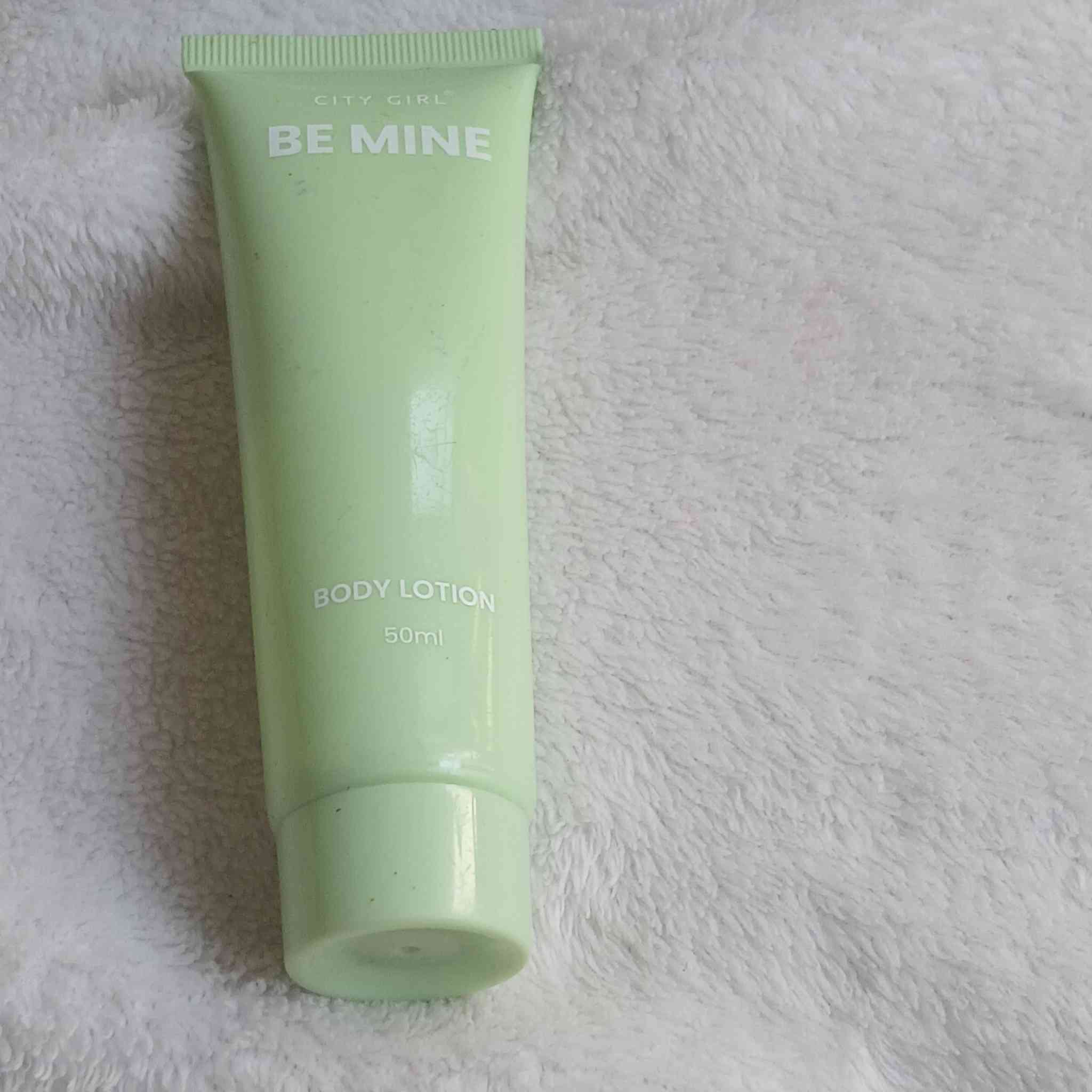 السلام عليكم عندي من هاي لوشن جسم نسائي قطعه على الف عندي منه مجموعه تاخذة اتساهل واياهة


**إذا كنت صاحب هذا الإعلان وتريد حذفه لأي سبب، رجاءا أرسل رسالة إلى الدعم الفني**