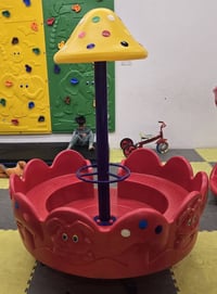 للبيع العاب خاصة  للروضات و قاعات الالعاب لمعرفة الاسعار  الاتصال على ...