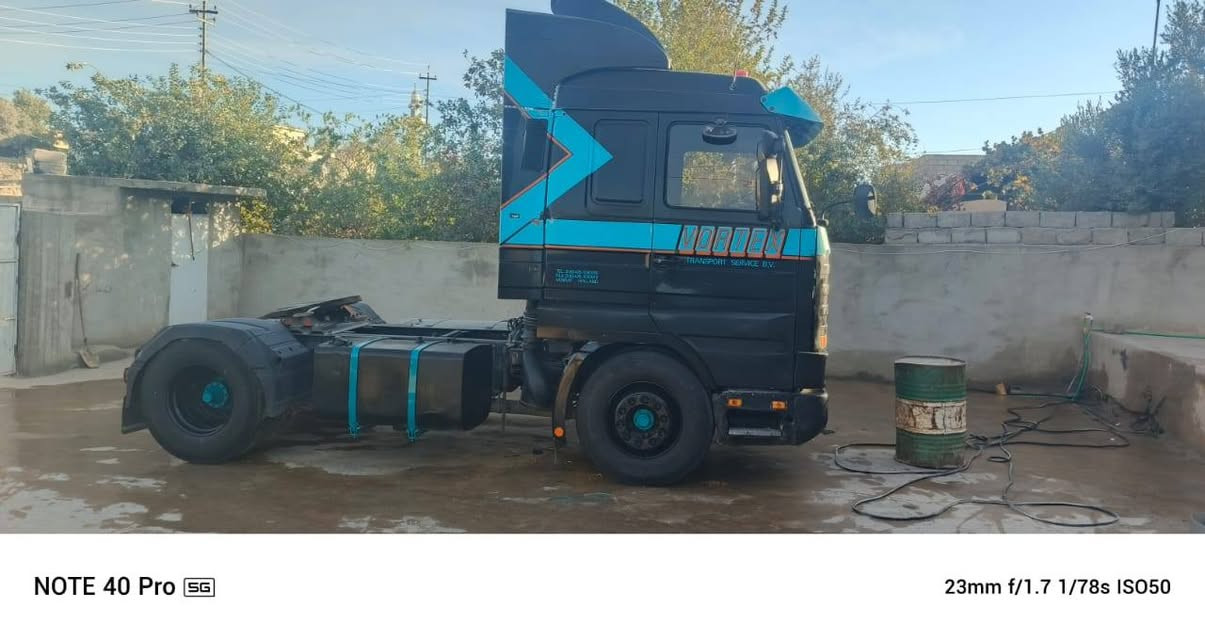 السلام عليكم سكانيا للبيع رقم جديد هزه جديد سنويه تسقط 2030 السعر 140
***********
