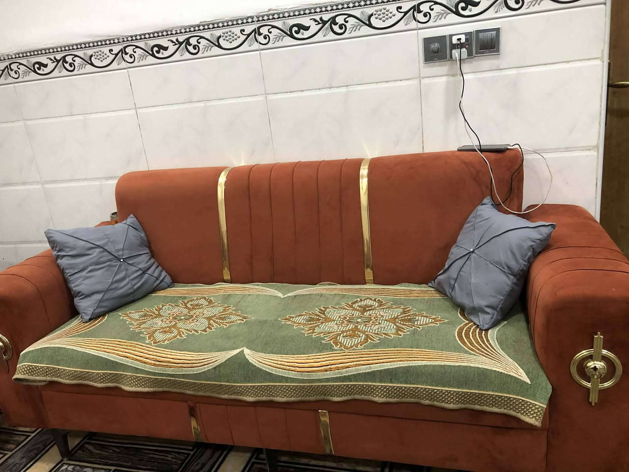 #للبيع تخم تركي 10 مقاعد تكمه ثقيل جديد ماخذي ب450 سعر البيع 350 العنوان حله الجزائر


**إذا كنت صاحب هذا الإعلان وتريد حذفه لأي سبب، رجاءا أرسل رسالة إلى الدعم الفني**