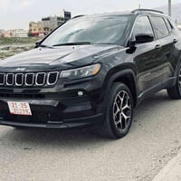 كومباس • ٢٠٢٥ • ليمتد