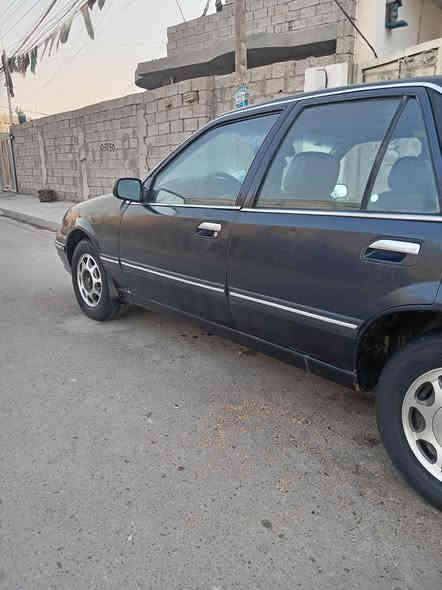 دايو برس موديل 94 كهربيات كلهه شغاله تبريد تخم تير جديد سعر 32وبيهه مجال رقم بغداد وعنوان بغداد الزعفرنيه ***********
