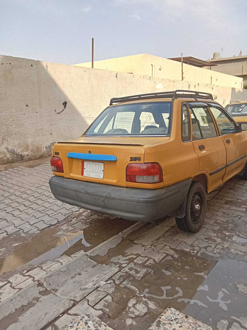موديل 10شرط شواصي مكفولات مكينه وكير فقط الربع يفلت مكفولات سنويه عظم عاج اصلي بدون راعي مكان بغداد مدينه الصدر سعر 10 جاهزه رقم واسط ألماني ***********
