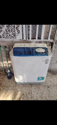 غسالة • غسالات • غسالة للبيع • غسالات نظيفة • اجهزة منزلية • غسالة كهر...
