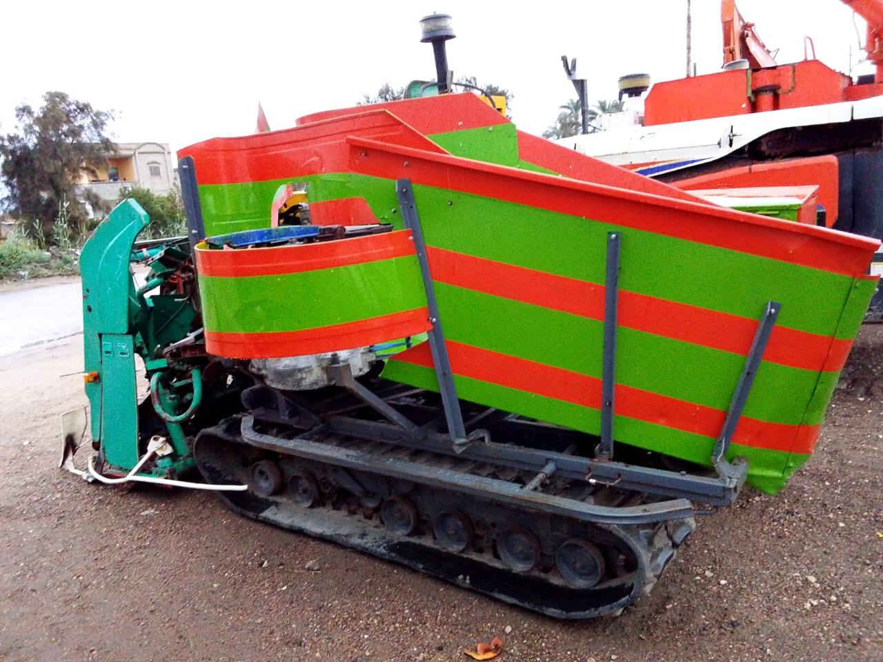 بتاع الصلاه على النبي ياخال 
55/حاله عاليه 01066948358


**إذا كنت صاحب هذا الإعلان وتريد حذفه لأي سبب، رجاءا أرسل رسالة إلى الدعم الفني**