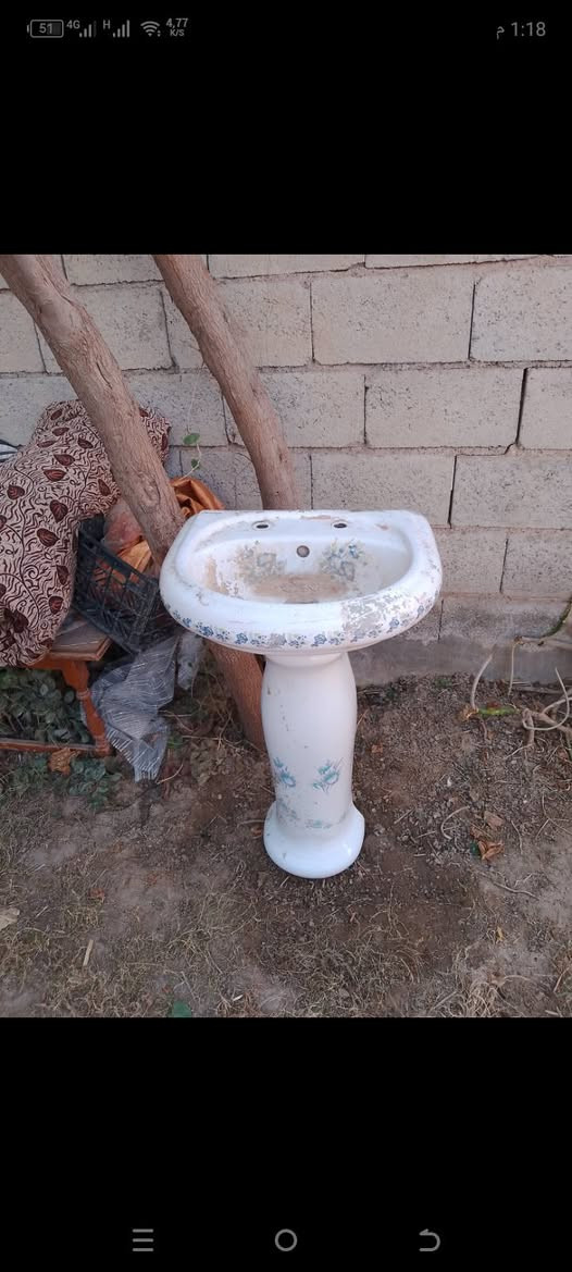 غراظ كلمن اوسعره ***********
