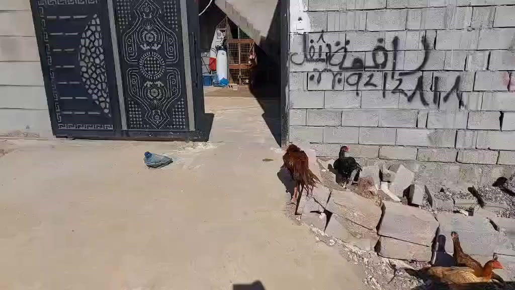 السلام عليكم 
بيت 100 متر بحي بدر البيت كامل مع الاثاث ب33مليون للاستفسار ***********
