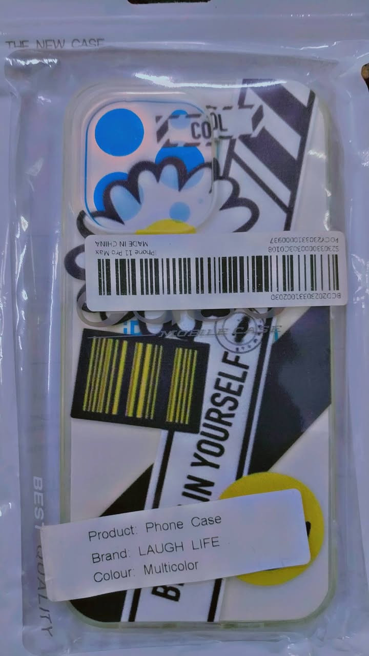 طلعلي بل امزون ٥٠ كفر ما مستخدم ابيع مفرد وابيع شلع اليفيدنه يدلل


**إذا كنت صاحب هذا الإعلان وتريد حذفه لأي سبب، رجاءا أرسل رسالة إلى الدعم الفني**