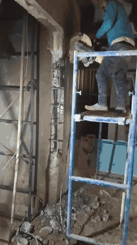 نعمل لتفليش البيوت القديمه النجف الشرف ***********
