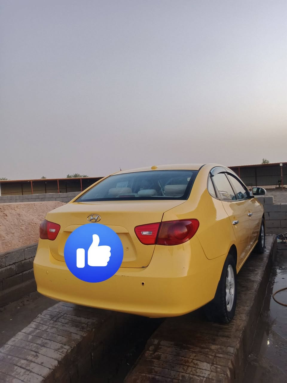 السلام عليكم النتره 2007 وارد امريكي مكينه 2000 رقم بغداد إنكليزي سنويه بسمي لغايه 2027 تحويل ثانيوم تبريد ثلج مكينه وكير مكفوله ضرر شبر جاملق امامي وتبديل جاملغ وبنيد بدون دواخل السعر 98 وبيه مجال حك الجيه لتواصل ع رقم الهاتف ***********غير متواجد ع الفيس
