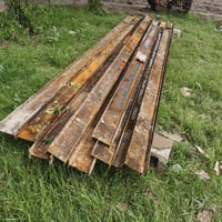 اسلام عليكم بس الشراي يجي 07812500106