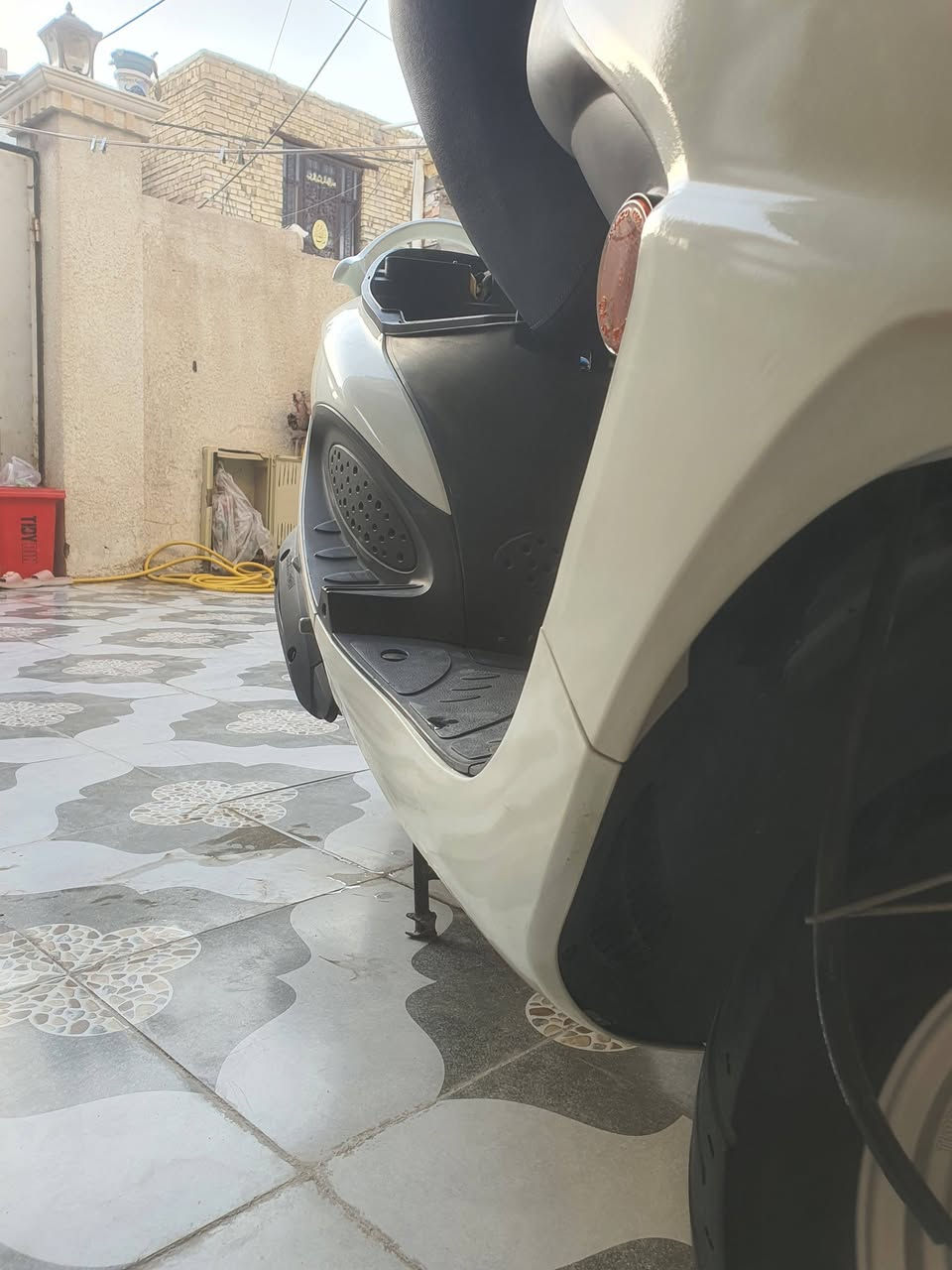 السلام عليكم ورحمة الله كامكوv2جيس وعلي مضلومه بتصوير مديل2019اخر مديل احدث شي ماشبة8000يعني زيرو دراجة كامله مكمله الشراي يتصل علرقم خاص مقفول***********
