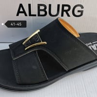 شحاط رجالي • دايموند • جملة