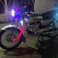 للبيع 07750216721