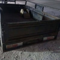ستوته جمره كلك للبيع شاصي مكفول اكسن مقفل كهربائيات كامله بس ربط عوزهن...