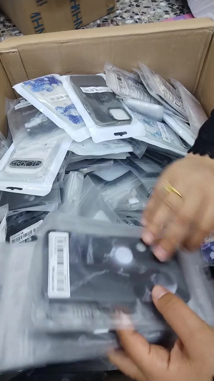 متوفر


**إذا كنت صاحب هذا الإعلان وتريد حذفه لأي سبب، رجاءا أرسل رسالة إلى الدعم الفني**