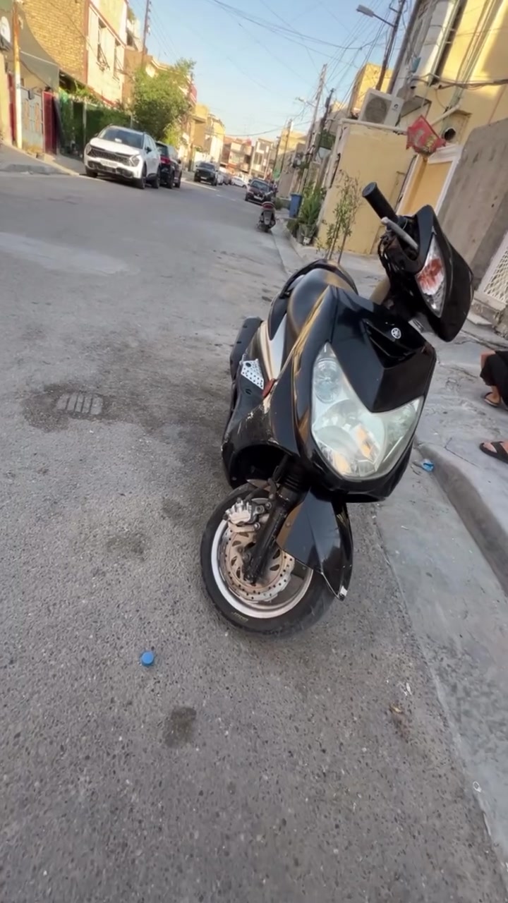 السلام عليكم سكنس فحل طلاعه ب500 مكينته بيه صوت متواجد خاص مكان شعب


**إذا كنت صاحب هذا الإعلان وتريد حذفه لأي سبب، رجاءا أرسل رسالة إلى الدعم الفني**