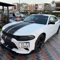 جارجر للبيع موديل 17 وارد أمريكي اصل حادثه موجود بالمنشور بدون دواخل م...