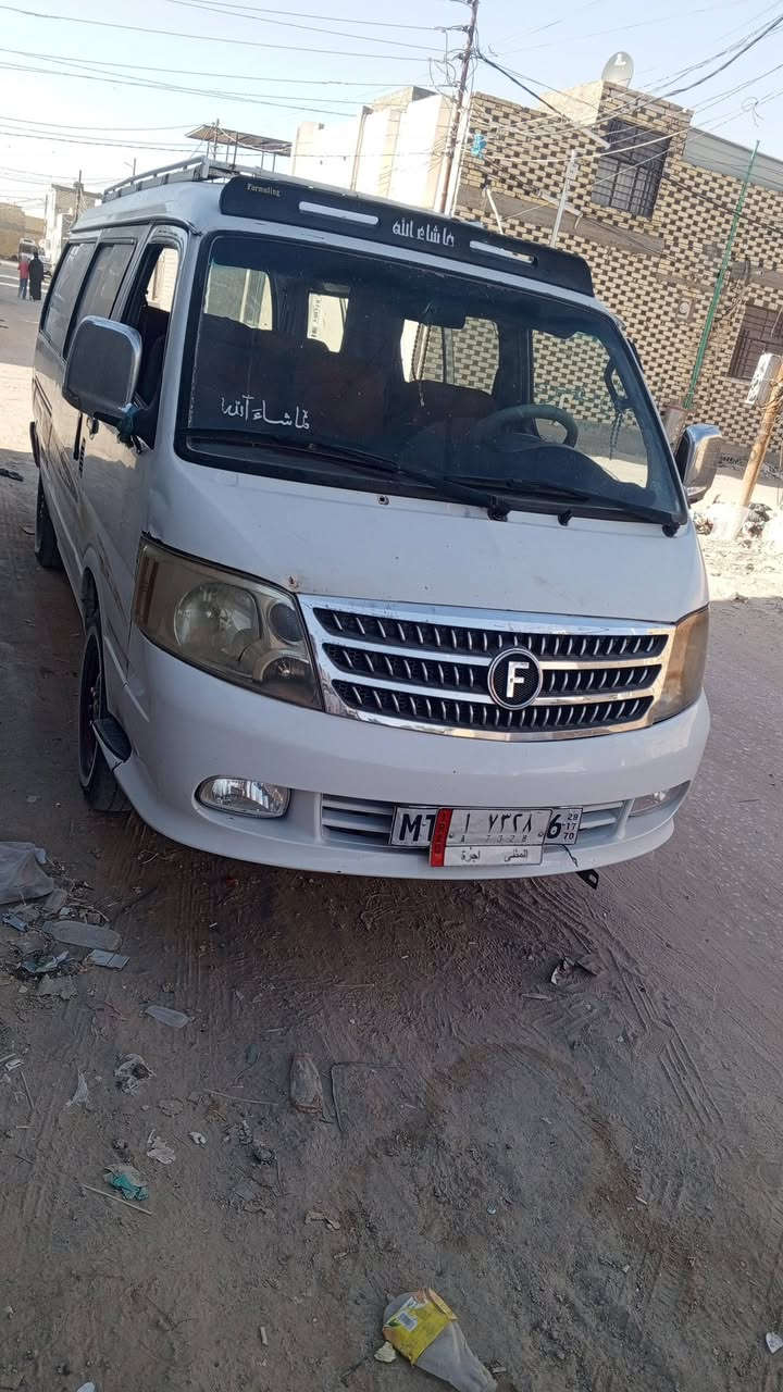 لبيع مديل 14 حره مكينه ونجي فقط الكسن بي ونه خفيفه تبريد محور عايز كبريسر سياره مصغرة مكاني كوفه *********** السعر 60
