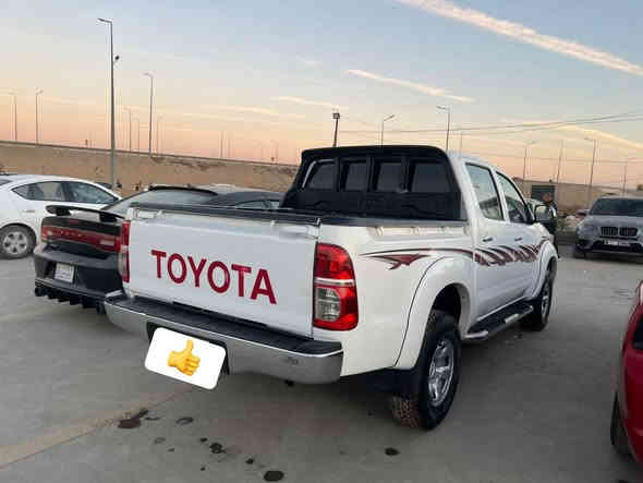 ‏2012مزایدە 
گێڕ و مەکینە و دەبڵ ئاکسل بەشەرت 
کتابی مزایدەی لەگەڵە
***********
