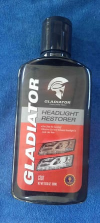 بولش • كلاديتر أصلي • بيع جملة