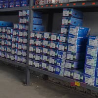 طوافات سيارات • قبق فيت • الديوانية