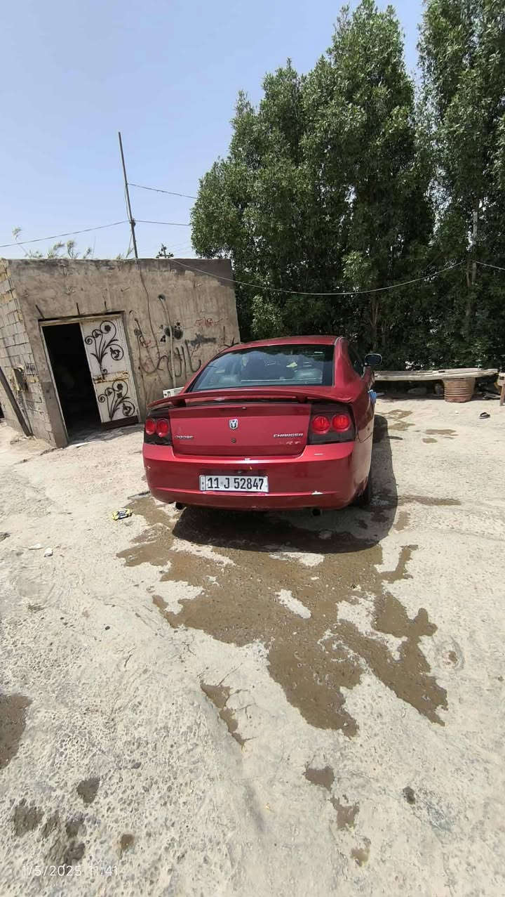 2009 للبيع سعرها 110 قابل للتفاوض ***********
العنوان ديوانيه لحمزه الشرقي
ومراوس ابيكم عادي
