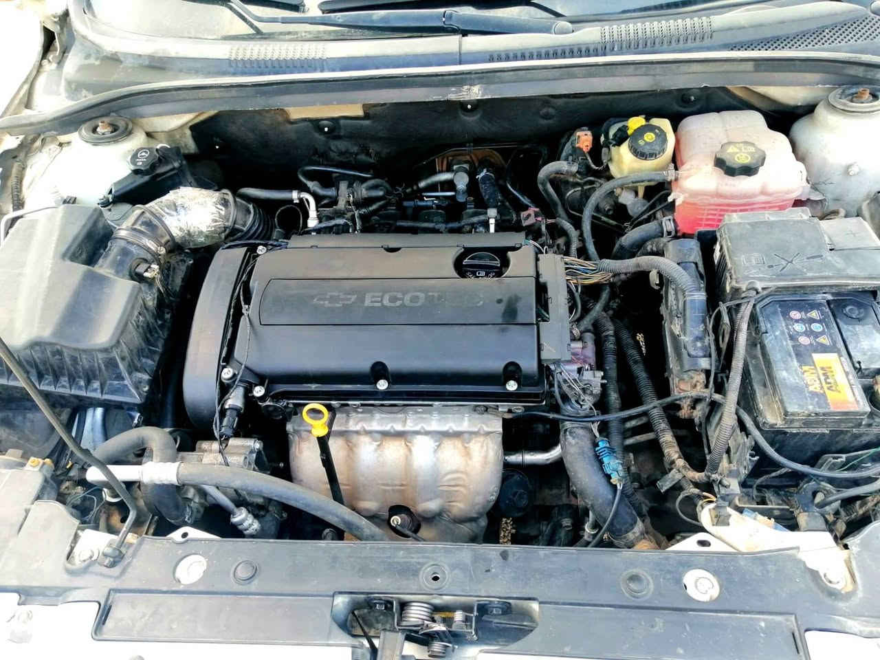 تابعني كل يومين انشر سيارات 

كروز 2012 خليجي محرك 1800 يرهم مراوس 
رقم سلميانيه باسمي هزه سنويه أرقام جدد قبل 10 ايام جددتهم السياره فول مواصفات بصمه أبواب بصمه تشغيل فتحه سقف  تدفئه تبريد فول السياره ما ناقصها بس دبلات خلفي 

بيها صبغ دوسه ونص الباب من جوه  جه النفر
مكاني موصل السعر 89
للتواصل ***********

تابع الصفحه يمعود ماراح تخسر شيء
