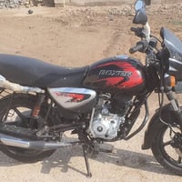 موديل ٢٠٢٣ • اوراق • العزير