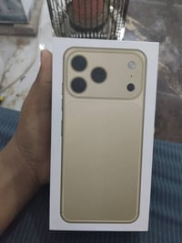 آيفون ١٧ • كوبي • ماستر كوالتي