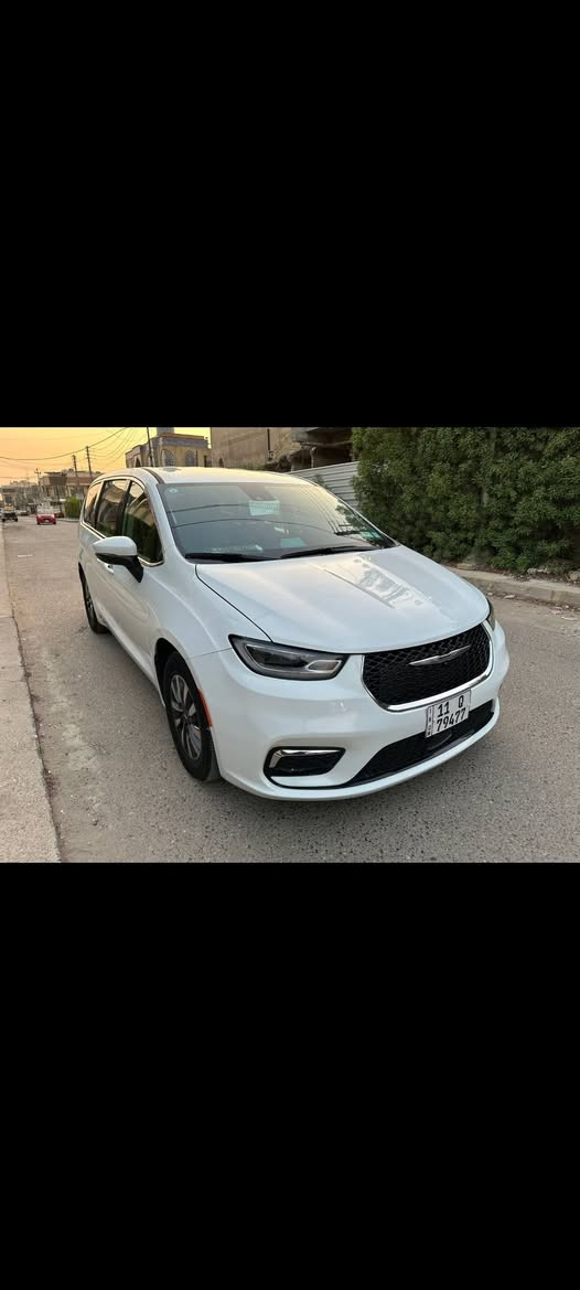 باسفيكا هايبرد بلك ان موديل 2023 رقم بغداد البلديات باسمي تحويل ثاني يوم السيارة نظيفة جدا ماشي 16700
باسفيكا هايبرد بلك ان موديل 2023 رقم بغداد البلديات باسمي تحويل ثاني يوم السيارة نظيفة جدا ماشي 167000
صور الحادث في المنشور 
السعر 26000 
مراوس بسيارة أقل سعر 
واتساب ***********
