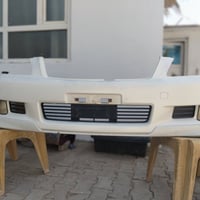 دعاميه • شاهينه ٢٠٠٧ • النجف