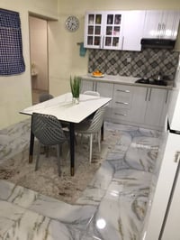 حي الضباط • ٣٦٠م • طابو صرف